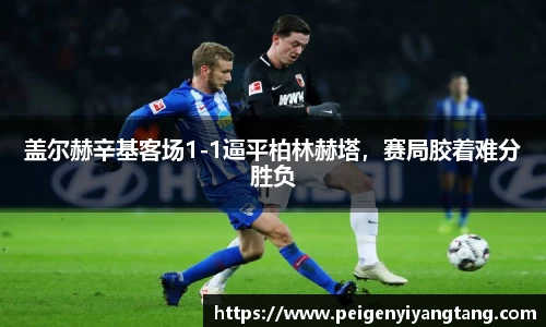 3377体育官网