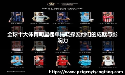 3377体育官网