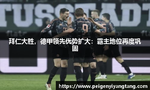 3377体育官网