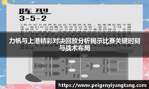 3377体育平台