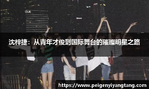 3377体育官网