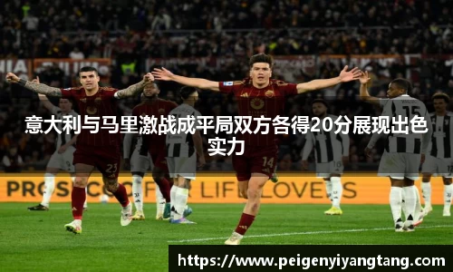 3377体育官网