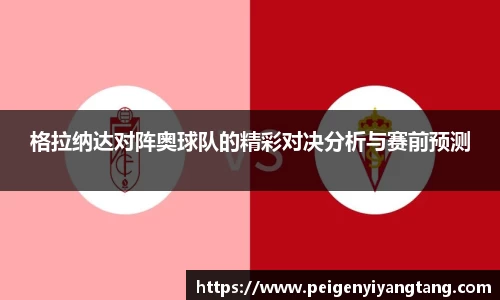 3377体育官网