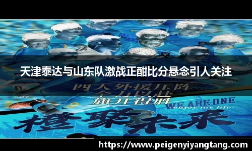 3377体育官网