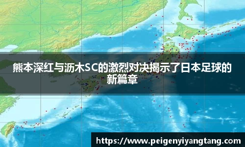 3377体育平台