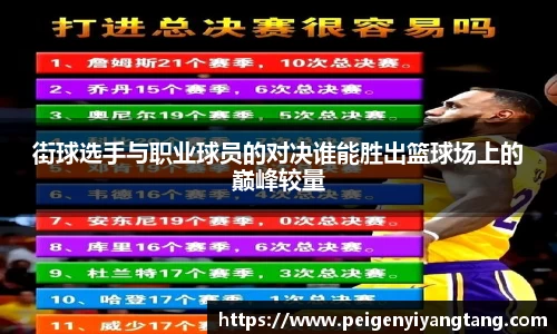 3377体育官网