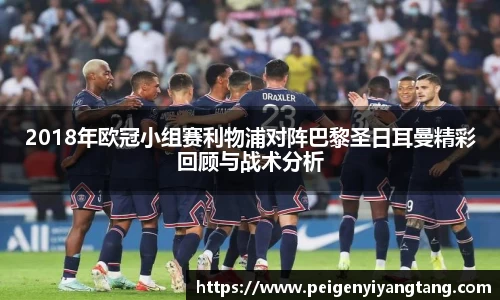 3377体育官网
